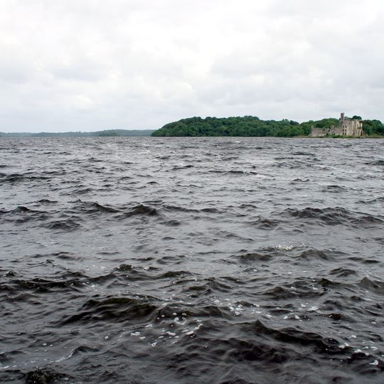 Lough Key