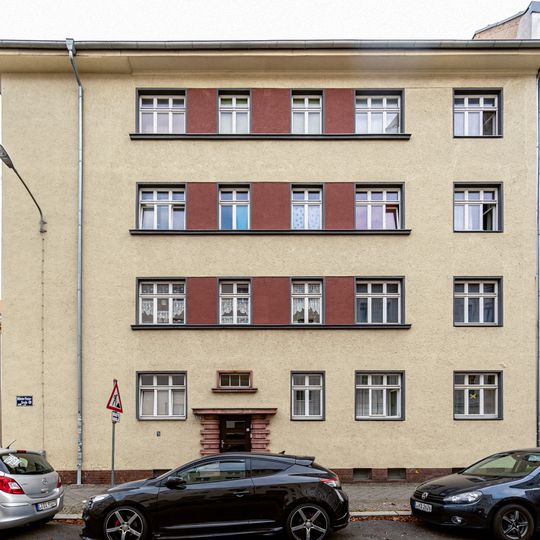 Wilhelm-Plesse-Straße 32