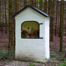 Familie-Bierl-Bildstock