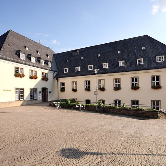 Distrito de Siegen-Wittgenstein