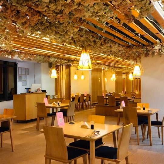 Izakaya