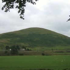 Arbory Hill