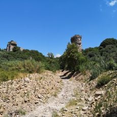Cyzicus amphitheatre