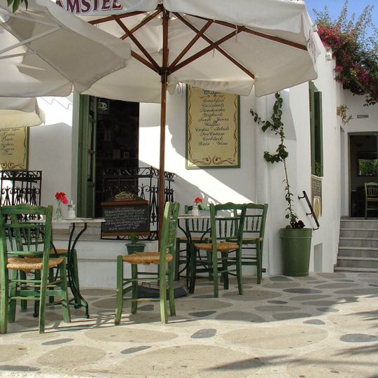 Symposium