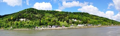 Widok panoramiczny 0
