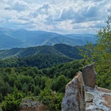 Chertigrad