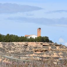 Sant Miquel de Soses
