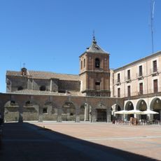 Chiesa di San Giovanni Battista