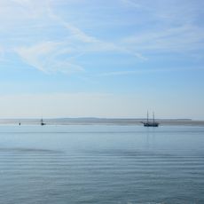 Waddenzee