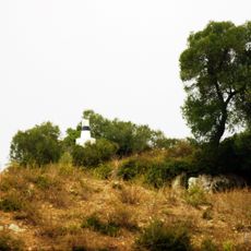 Castelo de Alfeizerão