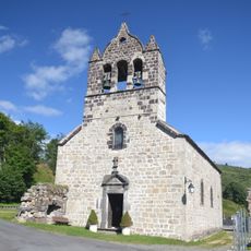 Notre-Dame-de-l'Assomption
