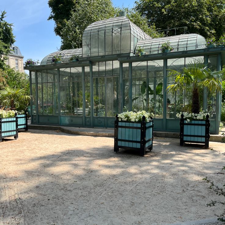 Square Édouard-Vaillant