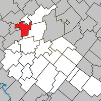 Sainte-Anne-du-Sault