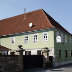 Brauereigasthof
