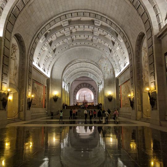 Basilica pontificia della Santa Croce
