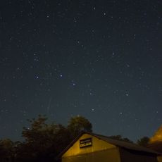 Kiss György Observatory