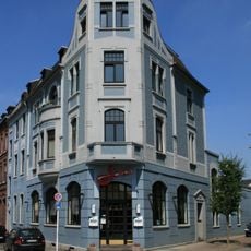 Watelerstraße 2-4
