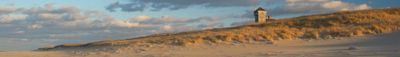 Panoramic View 0