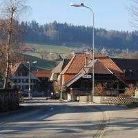Ursenbach
