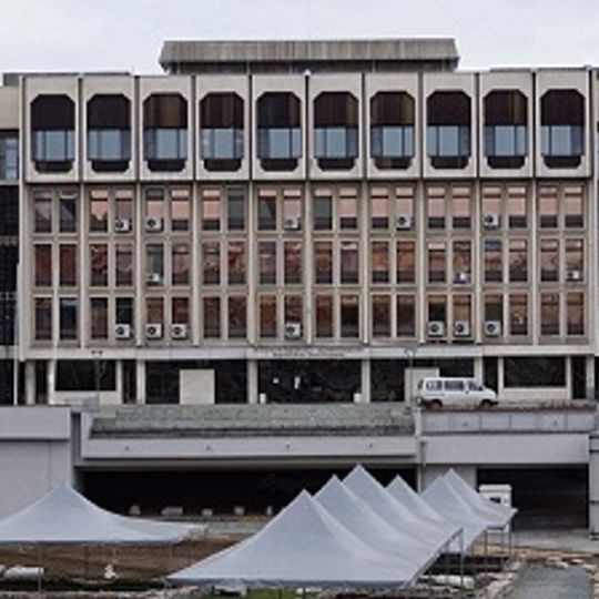 Zahariy Knyazheski library, Stara Zagora