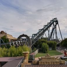 Mirabilandia