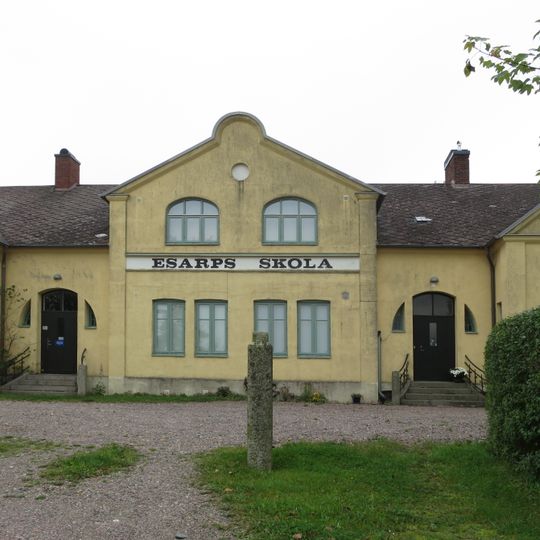 Skolmuseum