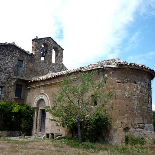 Torredenegó