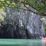 Parque Nacional Río Subterráneo de Puerto Princesa