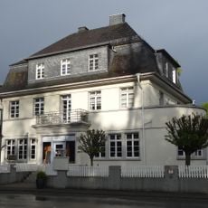 Heinrich-Neeb-Straße 26