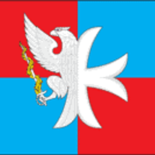 Сельское поселение Назарьевское