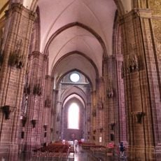 Cathedral of Our Lady of Guadalupe
