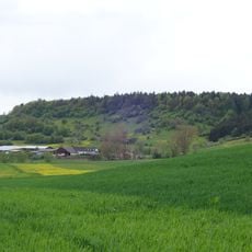 Weinberghalde Gruol
