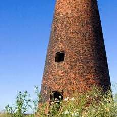 Windmill