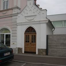 Kreindl-Kapelle