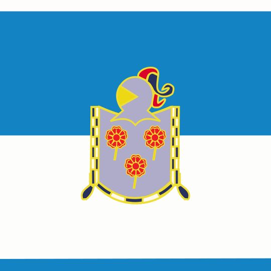 Zizur Mayor-Zizur Nagusia