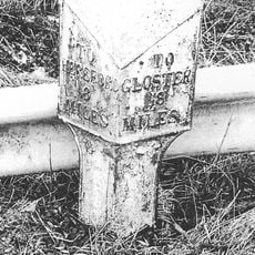 Milepost