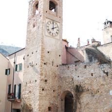 Torre Civica