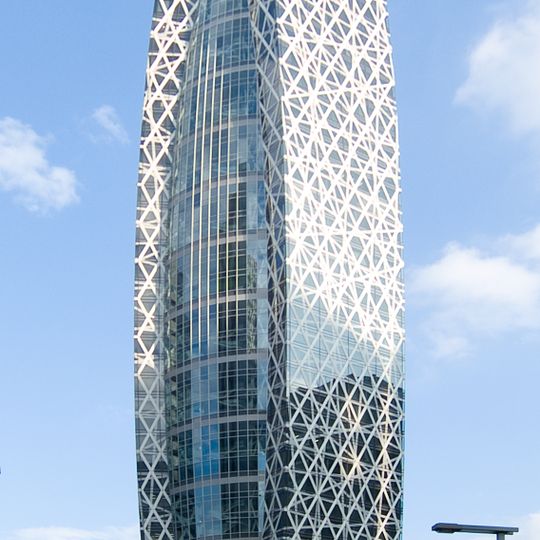 Professional Institute of International Fashion