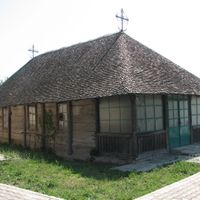 Dascălu
