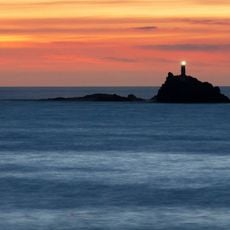 Formigues Islands