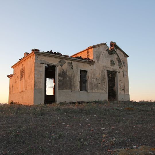 Chiesa di San Giovanni
