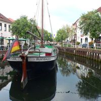 Buxtehude