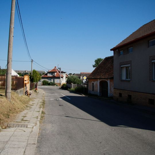 Kojatice