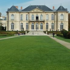 Musée Rodin