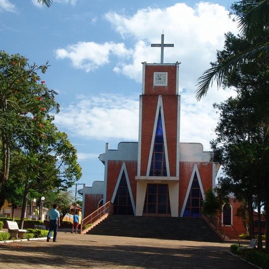 Óleo