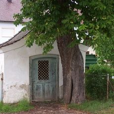 Ortskapelle