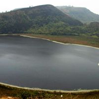 Región del Noroeste