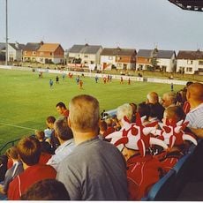 Links Park