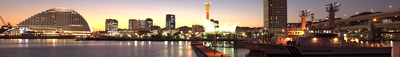 Vue panoramique 13