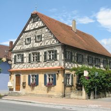 Gasthaus